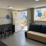 Imagem do WhatsApp de 2025-11-24 à(s) 12.56.16_7c8071db