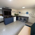 Imagem do WhatsApp de 2025-11-24 à(s) 12.56.16_d551241a