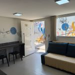 Imagem do WhatsApp de 2025-11-24 à(s) 12.56.17_e02d9aaa