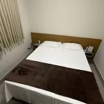 studio-6-novo-aconchegante-e-amplo (1)