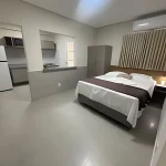 studio-6-novo-aconchegante-e-amplo (10)