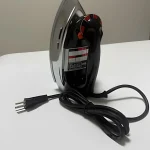 studio-6-novo-aconchegante-e-amplo (11)