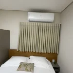 studio-6-novo-aconchegante-e-amplo (12)