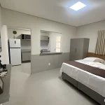 studio-6-novo-aconchegante-e-amplo