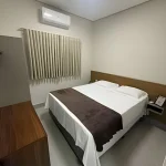 studio-6-novo-aconchegante-e-amplo (2)