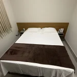 studio-6-novo-aconchegante-e-amplo (3)