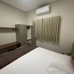 studio-6-novo-aconchegante-e-amplo (4)