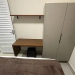 studio-6-novo-aconchegante-e-amplo (5)