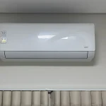 studio-6-novo-aconchegante-e-amplo (6)