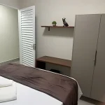 studio-6-novo-aconchegante-e-amplo (7)