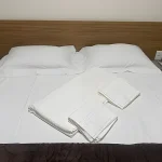 studio-6-novo-aconchegante-e-amplo (8)