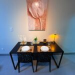 WhatsApp Image 2026-03-03 at 07.51.10 (1)