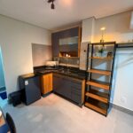 WhatsApp Image 2026-03-03 at 07.51.10 (2)