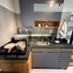 WhatsApp Image 2026-03-03 at 07.51.10