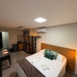 WhatsApp Image 2026-03-03 at 07.51.11 (1)