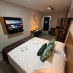 WhatsApp Image 2026-03-03 at 07.51.11 (2)