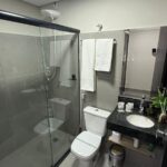 WhatsApp Image 2026-03-03 at 07.51.11 (3)