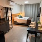 WhatsApp Image 2026-03-03 at 07.51.11 (4)