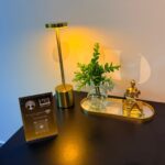 WhatsApp Image 2026-03-03 at 07.51.11