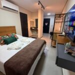 WhatsApp Image 2026-03-26 at 15.21.28 (1)