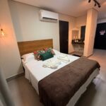 WhatsApp Image 2026-03-26 at 15.21.28