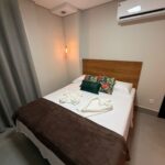 WhatsApp Image 2026-03-26 at 15.21.29