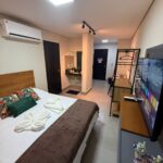 WhatsApp Image 2026-03-26 at 15.21.29 (3)