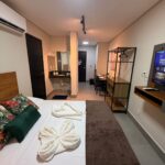 WhatsApp Image 2026-03-26 at 15.21.30