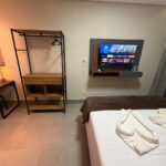 WhatsApp Image 2026-03-26 at 15.21.30 (2)