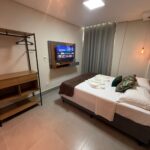 WhatsApp Image 2026-03-26 at 15.21.31 (1)