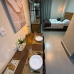 WhatsApp Image 2026-03-26 at 15.21.31 (2)