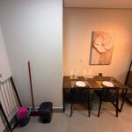 WhatsApp Image 2026-03-26 at 15.21.32 (1)