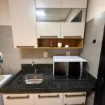 WhatsApp Image 2026-03-26 at 15.21.32