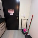 WhatsApp Image 2026-03-26 at 15.21.32 (2)