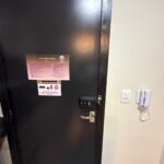 WhatsApp Image 2026-03-26 at 15.21.32 (3)