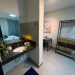 WhatsApp Image 2026-03-26 at 15.21.33 (1)