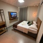 WhatsApp Image 2026-03-26 at 15.21.33