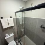 WhatsApp Image 2026-03-26 at 15.21.33 (2)