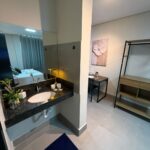 WhatsApp Image 2026-03-26 at 15.21.33 (3)