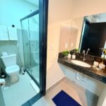 WhatsApp Image 2026-03-26 at 15.21.34 (1)