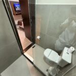 WhatsApp Image 2026-03-26 at 15.21.34