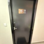 WhatsApp Image 2026-03-26 at 15.21.34 (2)