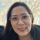 Captura de tela 2026-01-15 112327